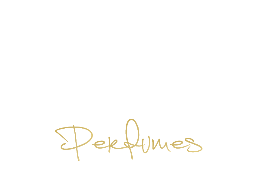 Solos Perfumes