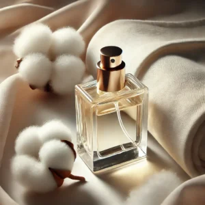 perfumes and allergens