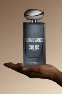 The best ways to store your perfumes