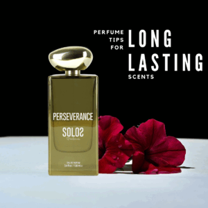 Perfume tips for long-lasting scents How to make your favorite fragrance last all day