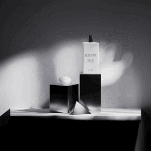 perfume tips for long-lasting scents, fragrances, luxury perfume, Resilience, Solos Perfumes, Resilience Solos Perfumes