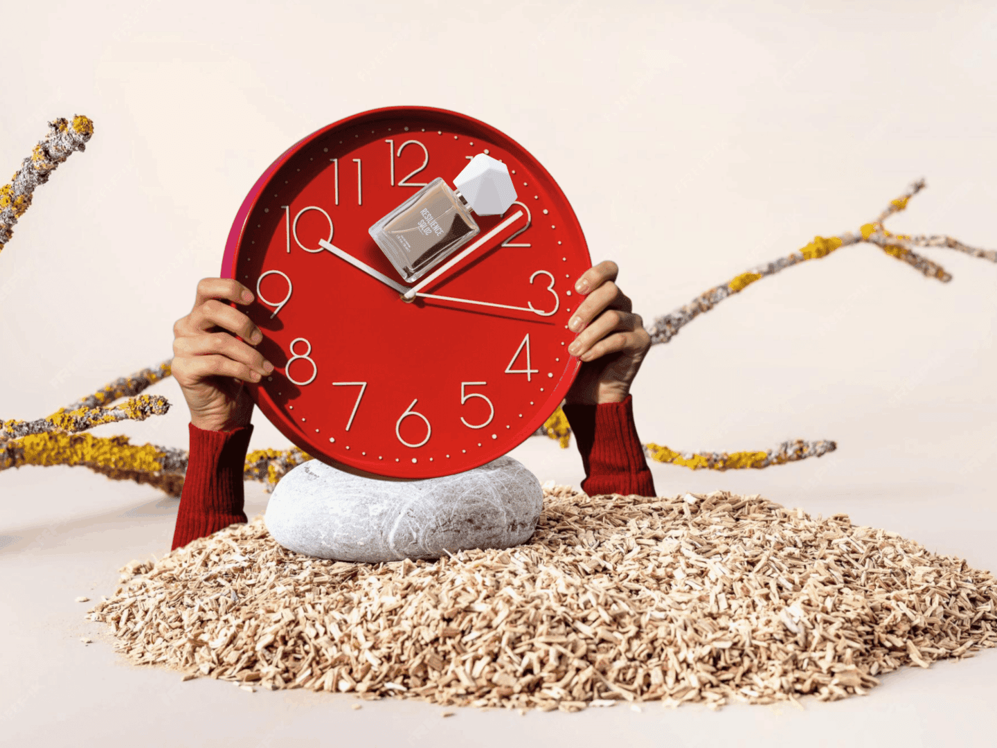 Do niche fragrances last longer? The science behind longevity